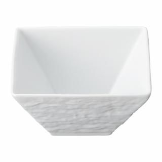 388-15-527 Ĥ vol17  12cmȭ ̳