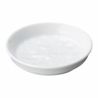 388-37-527 Ĥ vol17  LX10cm ̳