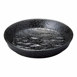 389-5-527 Ĥ vol17  LX10cm ̳