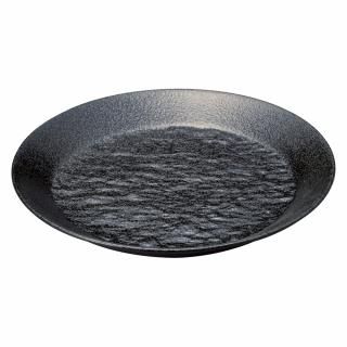 389-8-527 Ĥ vol17  LX21cm ̳