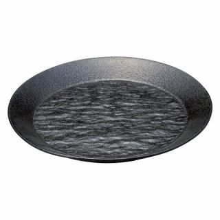 389-9-527 Ĥ vol17  LX23cm ̳