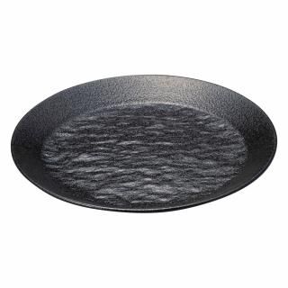 389-10-527 Ĥ vol17  LX26cm ̳