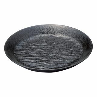 389-11-527 Ĥ vol17  LX28cm ̳