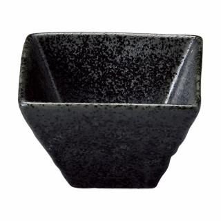 389-16-527 Ĥ vol17  7cmȭ ̳