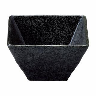 389-17-527 Ĥ vol17  8cmȭ ̳