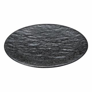 389-18-527 Ĥ vol17  17cmʿ ̳