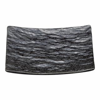 389-22-527 Ĥ vol17  14cmѻ ̳