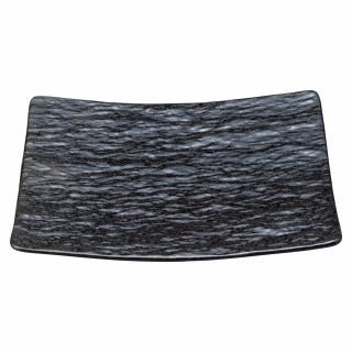 389-26-527 Ĥ vol17  26cmѻ ̳