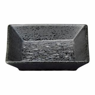 389-27-527 Ĥ vol17  10cmѻ ̳