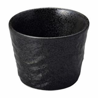 389-33-527 Ĥ vol17  Х祯 S ̳