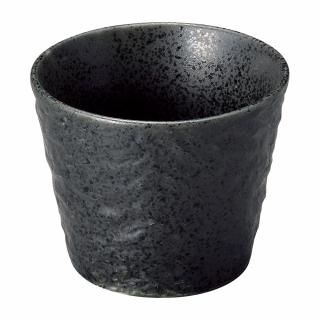 389-34-527 Ĥ vol17  Х祯 L ̳
