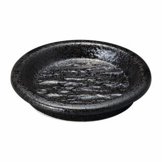 389-36-527 Ĥ vol17  ̣ ̳