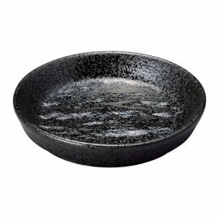 389-37-527 Ĥ vol17  LX10cm ̳
