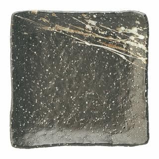 390-3-187 Ĥ vol17  4.3ѻ ̳