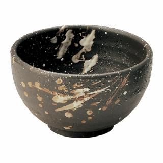 390-13-187 Ĥ vol17  4.0Ч ̳