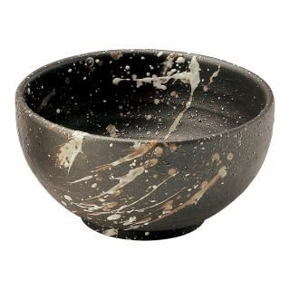 390-15-187 Ĥ vol17  5.0Ч ̳