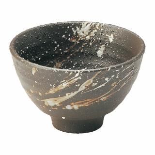 390-20-187 Ĥ vol17  Ч ̳