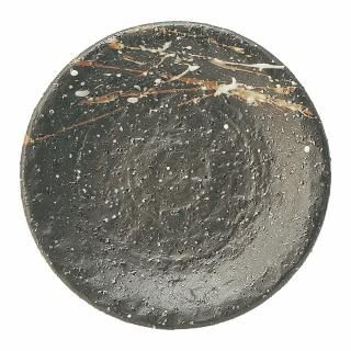 390-35-187 Ĥ vol17  4.5 ̳