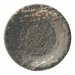 390-36-187 Ĥ vol17  5.0 ̳