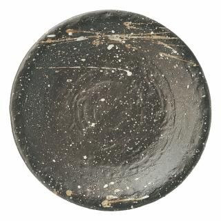 390-37-187 Ĥ vol17  6.0 ̳