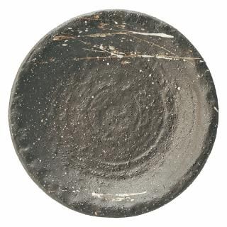 390-38-187 Ĥ vol17  7.0 ̳