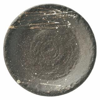390-39-187 Ĥ vol17  8.0 ̳