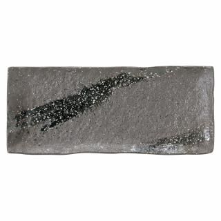 391-2-187 Ĥ vol17  10.0Ĺѻ ̳