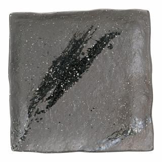 391-7-187 Ĥ vol17  6.0ѻ ̳