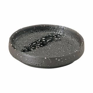 391-17-187 Ĥ vol17  ̣ ̳