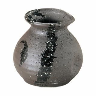 391-18-187 Ĥ vol17   ̳