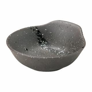 391-19-187 Ĥ vol17  ݿ ̳