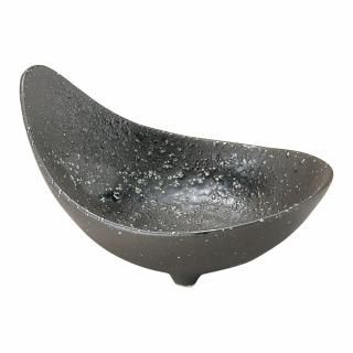 391-20-187 Ĥ vol17  Ҽ껰ĵȭ ̳