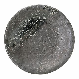 391-36-187 Ĥ vol17  5.0 ̳