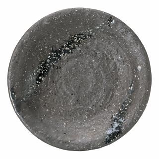 391-37-187 Ĥ vol17  6.0 ̳