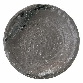 391-38-187 Ĥ vol17  7.0 ̳