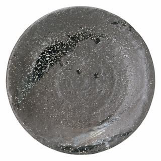 391-39-187 Ĥ vol17  8.0 ̳