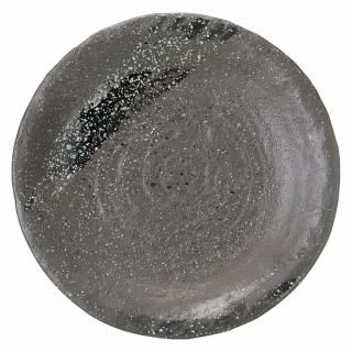 391-40-187 Ĥ vol17  9.0 ̳