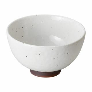 392-6-677 Ĥ vol17 ʴ ʹ ̳