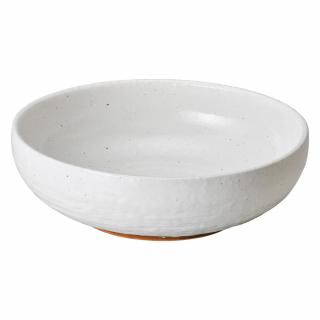 392-8-677 Ĥ vol17 ʴ 8.0ܡ ̳