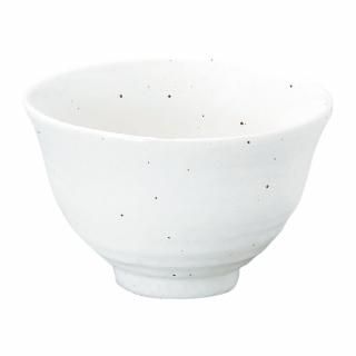 392-9-677 Ĥ vol17 ʴ ȿ4.2Ч ̳