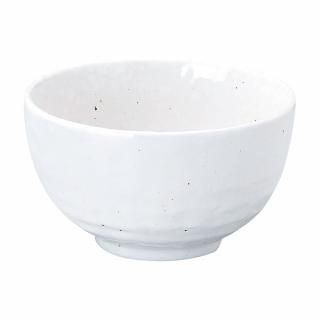 392-10-677 Ĥ vol17 ʴ 3.6Ч ̳