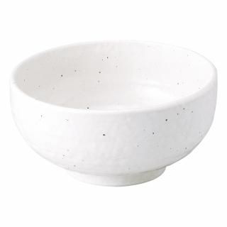 392-12-677 Ĥ vol17 ʴ 5.5Ч ̳