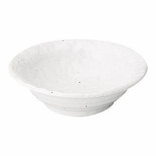 392-19-677 Ĥ vol17 ʴ 4.0ȭ ̳