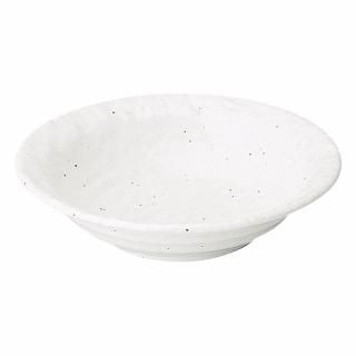 392-21-677 Ĥ vol17 ʴ 6.0Ч ̳