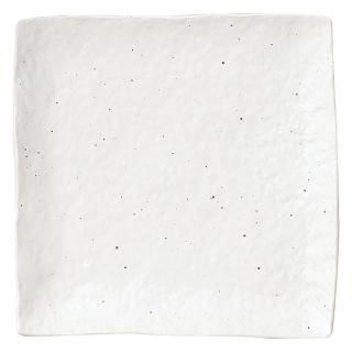 392-27-677 Ĥ vol17 ʴ 7.0ѻ ̳