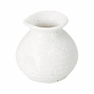 392-30-677 Ĥ vol17 ʴ ʾ ̳