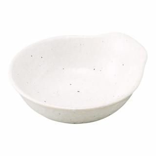 392-36-677 Ĥ vol17 ʴ ݿ ̳