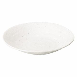 392-37-677 Ĥ vol17 ʴ åץ7.5 ̳