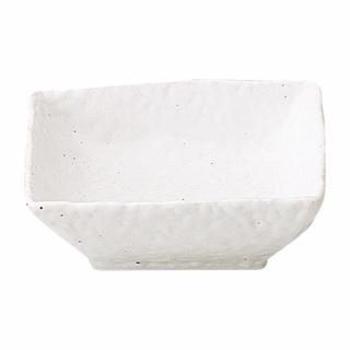 392-38-677 Ĥ vol17 ʴ 3.2Ѿȭ ̳