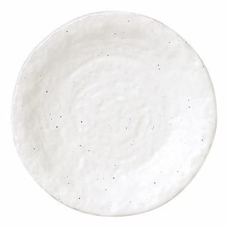 392-42-677 Ĥ vol17 ʴ 5.0 ̳